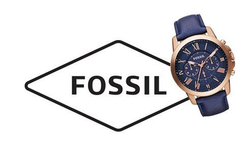 is fossil an expensive brand